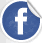 Run Balmoral on Facebook