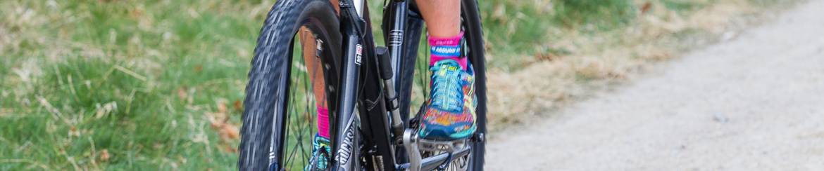 RB-sub_header-duathlon-1-1.jpg