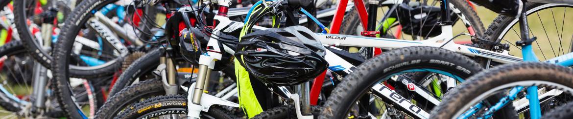 RB-sub_header-duathlon-1-2.jpg