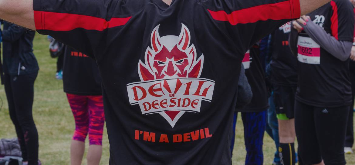 RB_Im_A_Devil.jpg