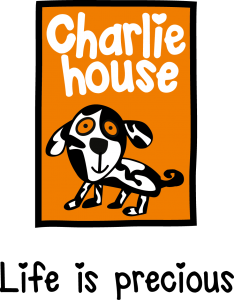 Charlie House