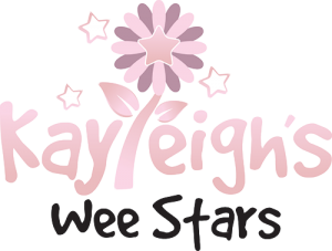 Kayleigh's Wee Stars