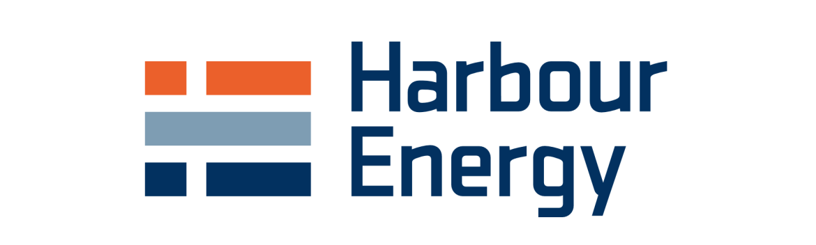 harbour-energy-logo.png