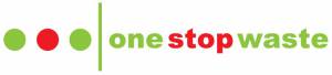 One Stop Waste