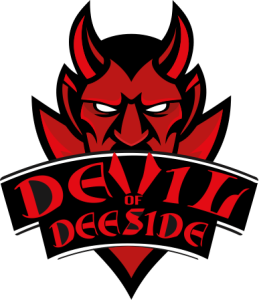 Devil of Deeside