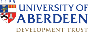 University of Aberdeen Development Trust