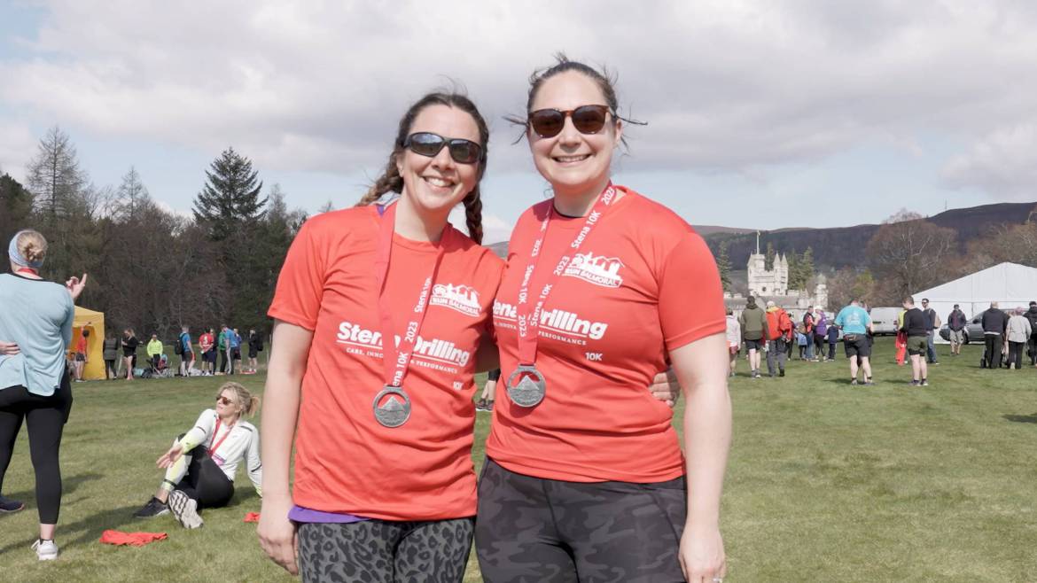 10k-finishers-ladies-with-Stena-tshirts-scaled.jpg