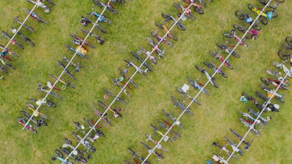 drone-duathlon-bikes-scaled.jpg