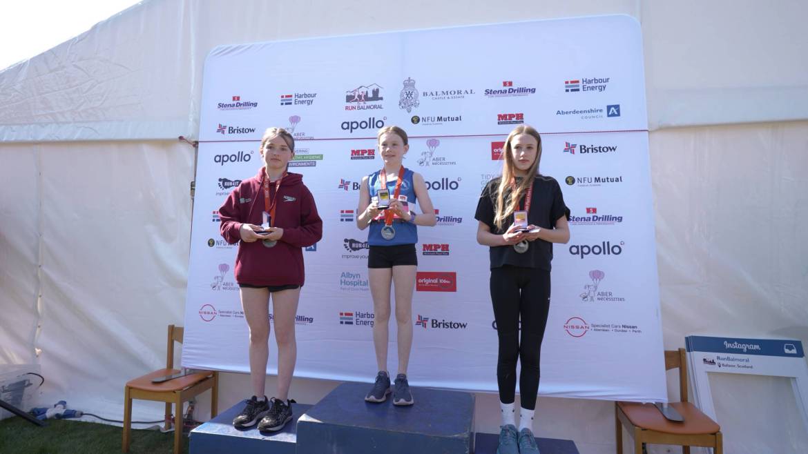 primary-girls-podium-scaled.jpg