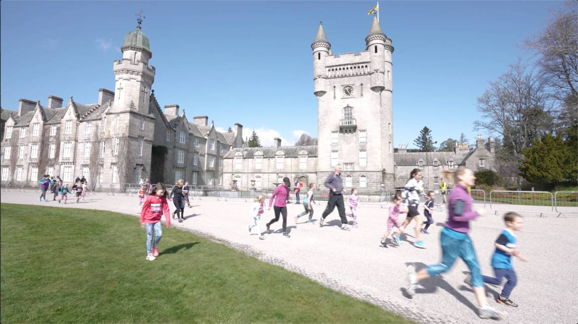 primary-running-by-balmoral-castle-scaled.jpg