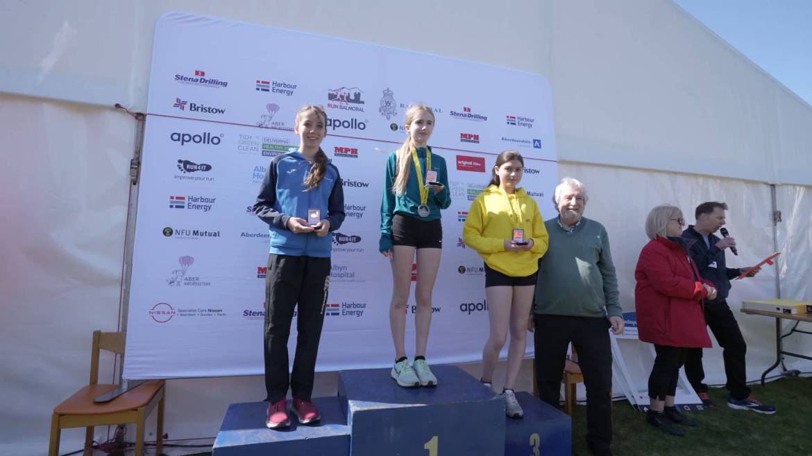 secondary-girls-podium-scaled.jpg