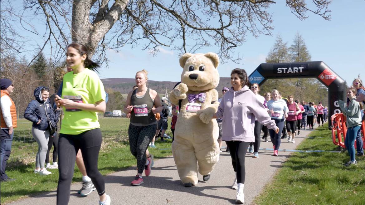 start-finish-line-charity-bear-scaled.jpg