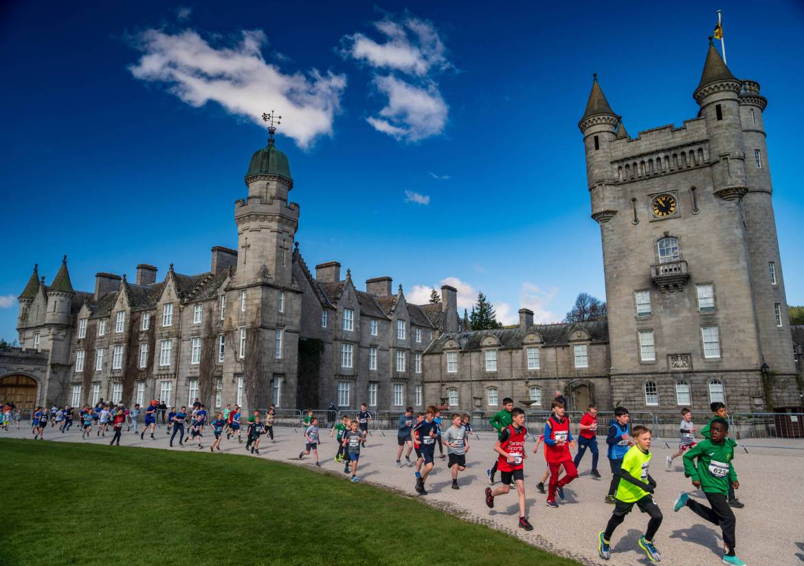 Run-Balmoral-6668-scaled.jpg