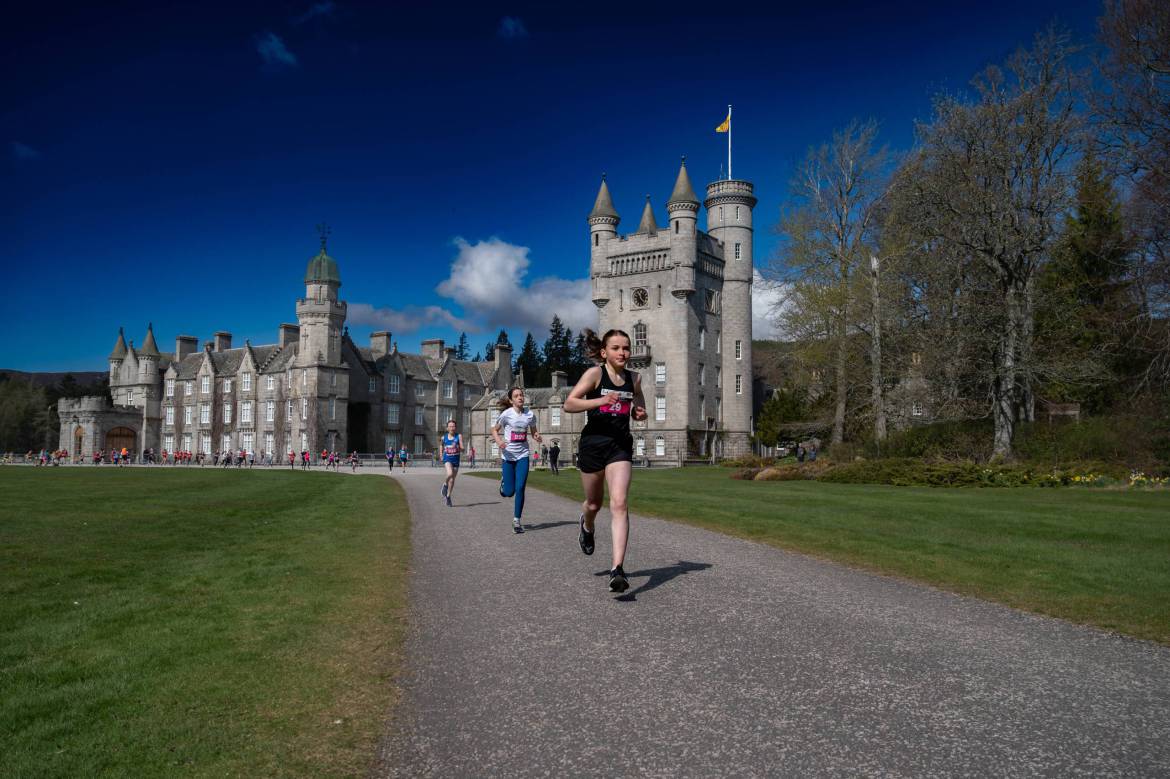 Run-Balmoral-6867-scaled.jpg