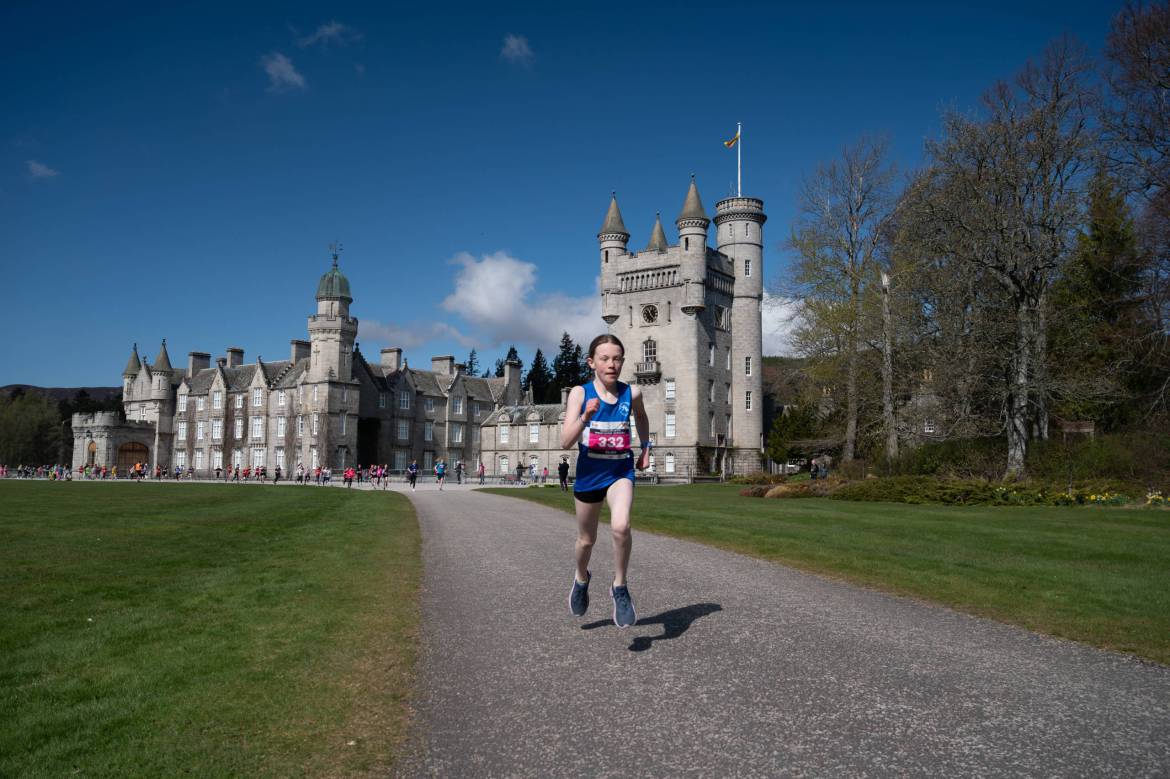 Run-Balmoral-6877-scaled.jpg