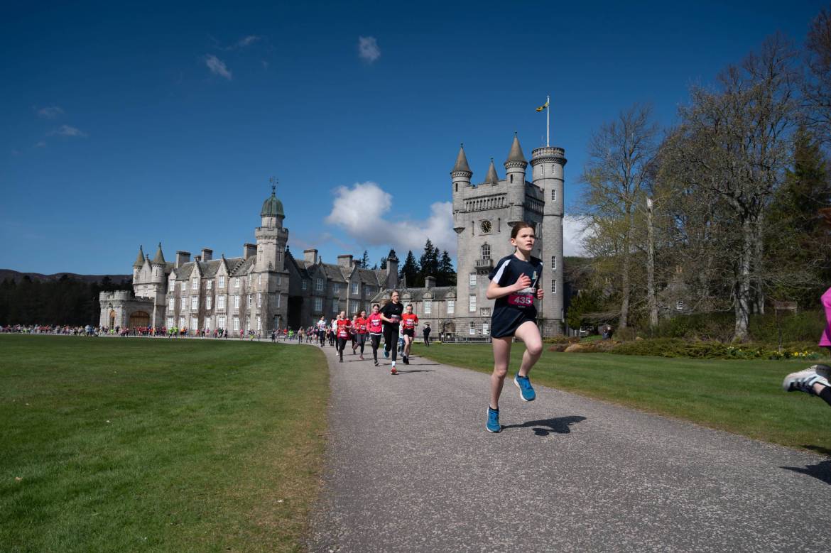 Run-Balmoral-6895-scaled.jpg