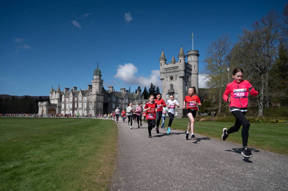 Run-Balmoral-6903-scaled.jpg