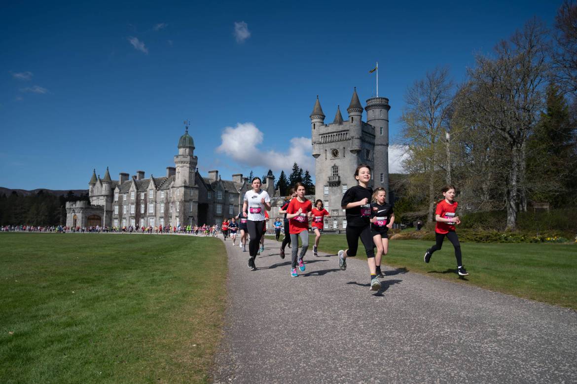 Run-Balmoral-6913-scaled.jpg