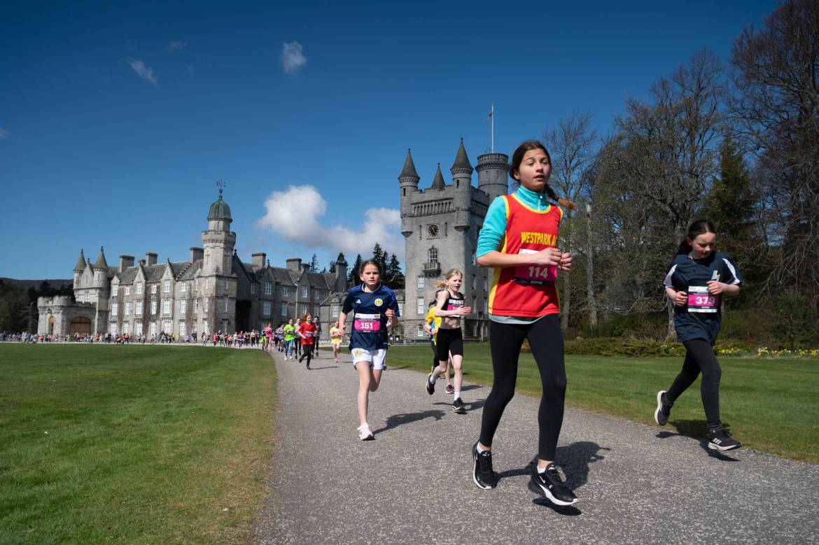 Run-Balmoral-6921-scaled.jpg