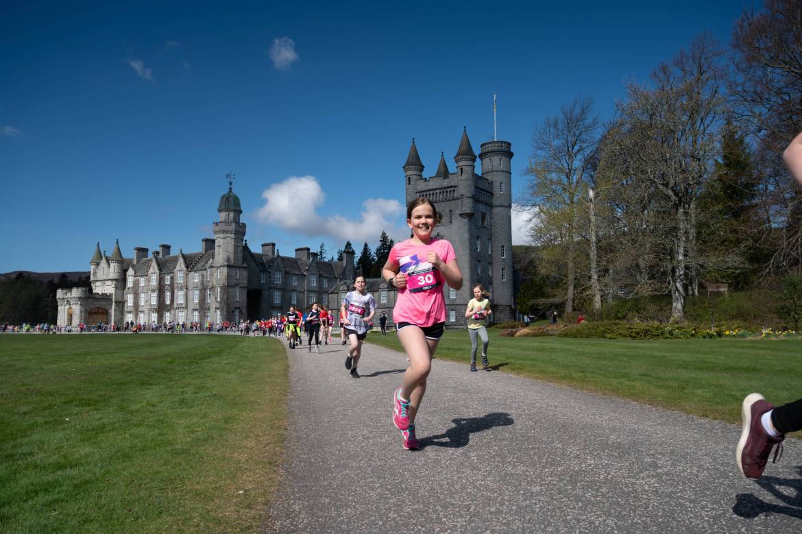 Run-Balmoral-6929-scaled.jpg