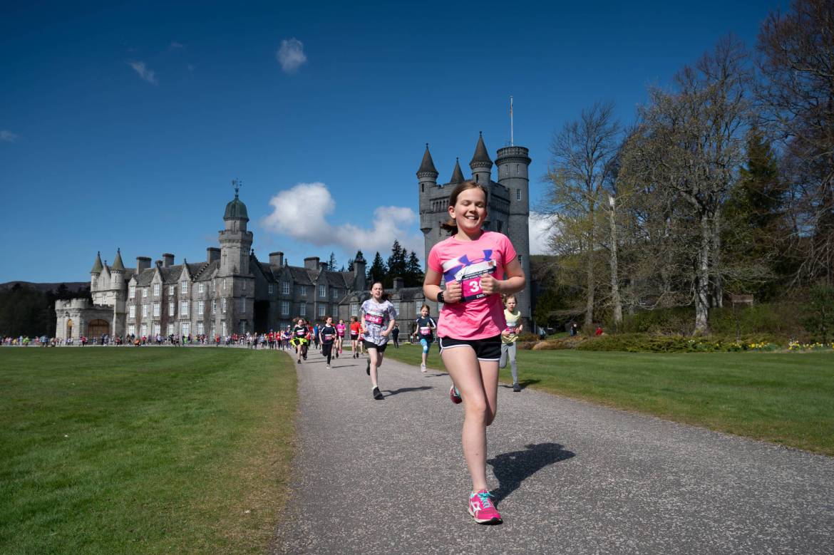 Run-Balmoral-6930-scaled.jpg