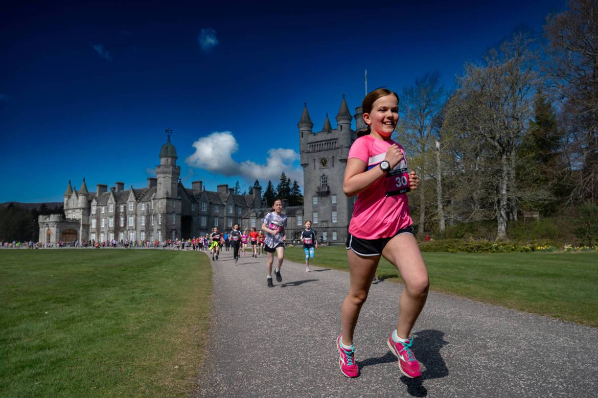 Run-Balmoral-6931-scaled.jpg