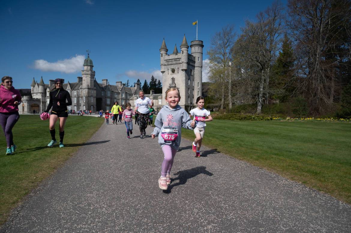 Run-Balmoral-6978-scaled.jpg
