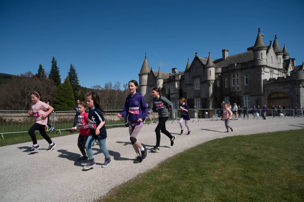 Run-Balmoral-7080-scaled.jpg