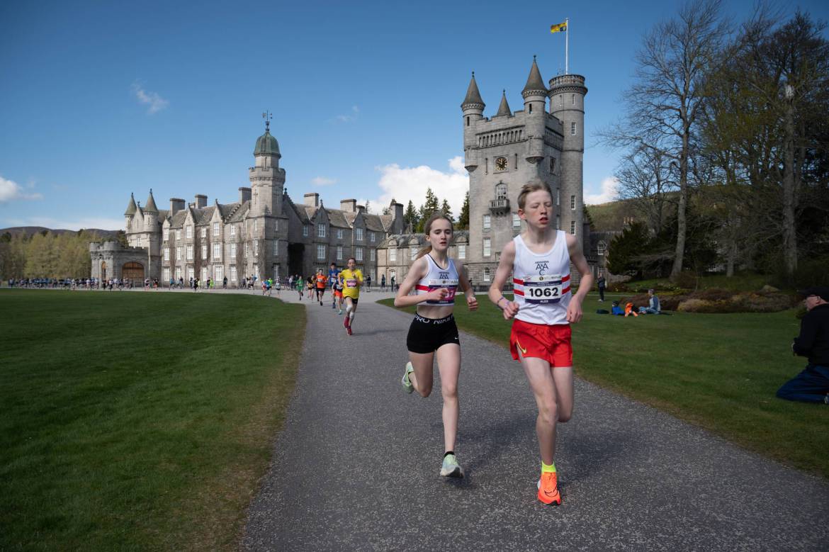 Run-Balmoral-7144-scaled.jpg