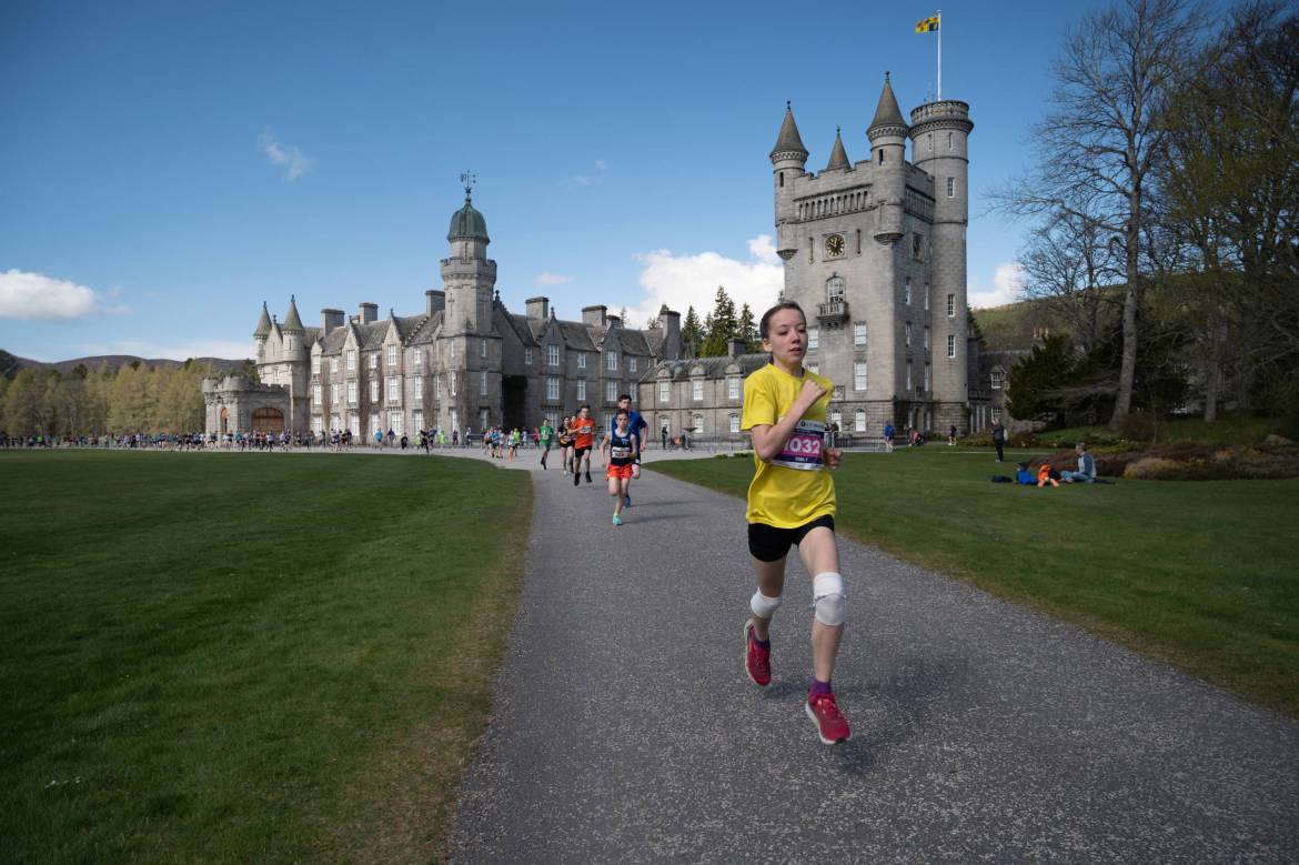 Run-Balmoral-7149-scaled.jpg