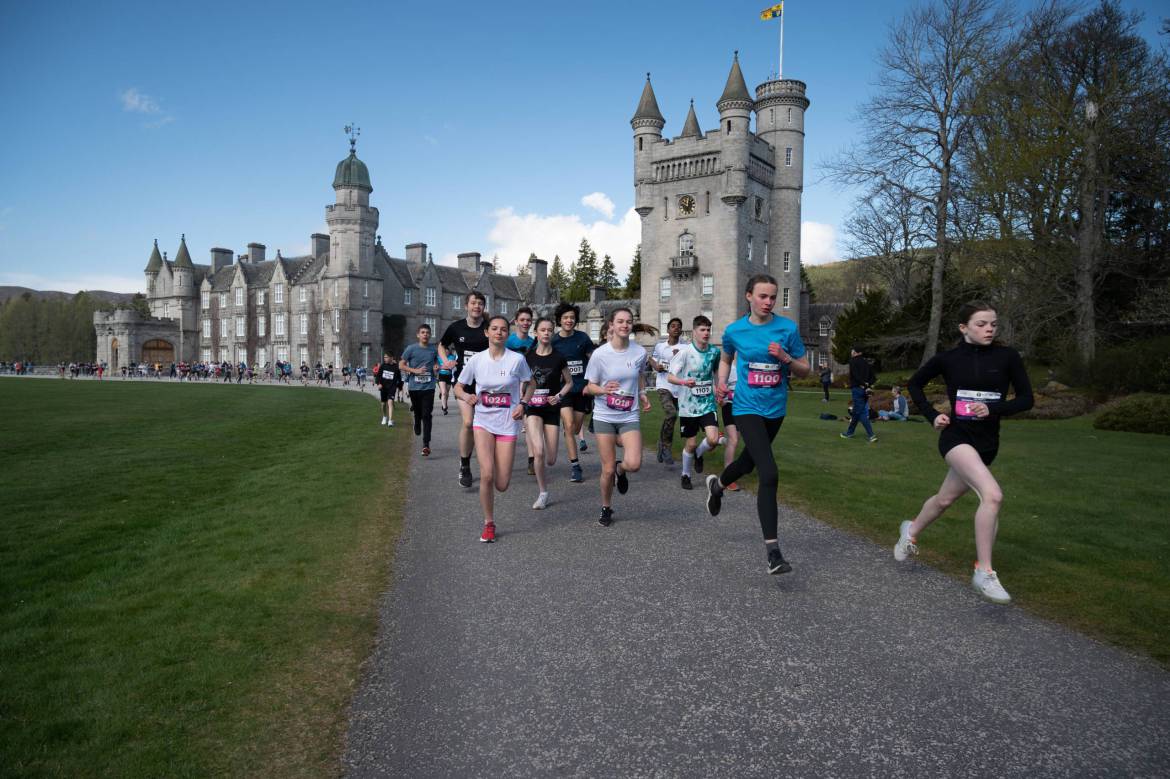 Run-Balmoral-7198-scaled.jpg