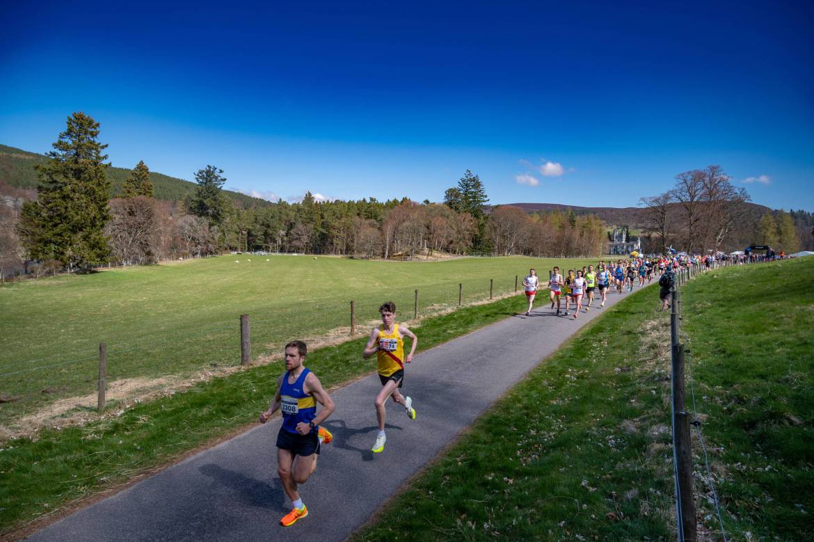 Run-Balmoral-7369-scaled.jpg