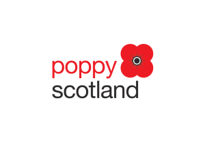 Poppy Scotland