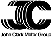 John Clark Motor Group
