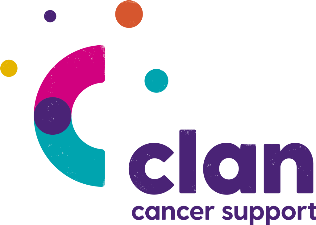 Clan Cancer Support