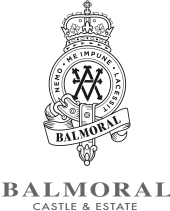 Balmoral Estate