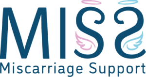 Miscarriage Support