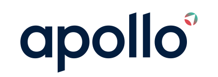 Apollo Duathlon Race