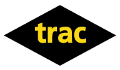 TRAC 15 Mile Trail Race